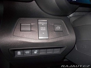 Opel Combo Elegance Plus L1H1 1.5 CD 2024