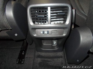 Opel Combo Elegance Plus L1H1 1.5 CD 2024