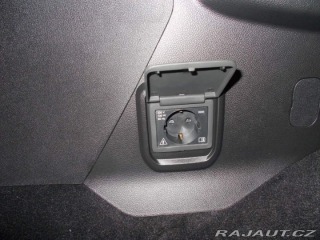 Opel Combo Elegance Plus L1H1 1.5 CD 2024