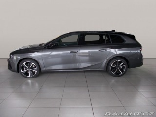 Opel Astra GS ST 1.5 CDTI (96kW/130k 2024