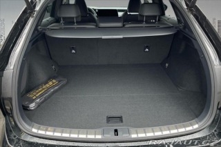 Lexus Ostatní modely RX 500h 2,4 F SPORT Plus F SPORT 2023