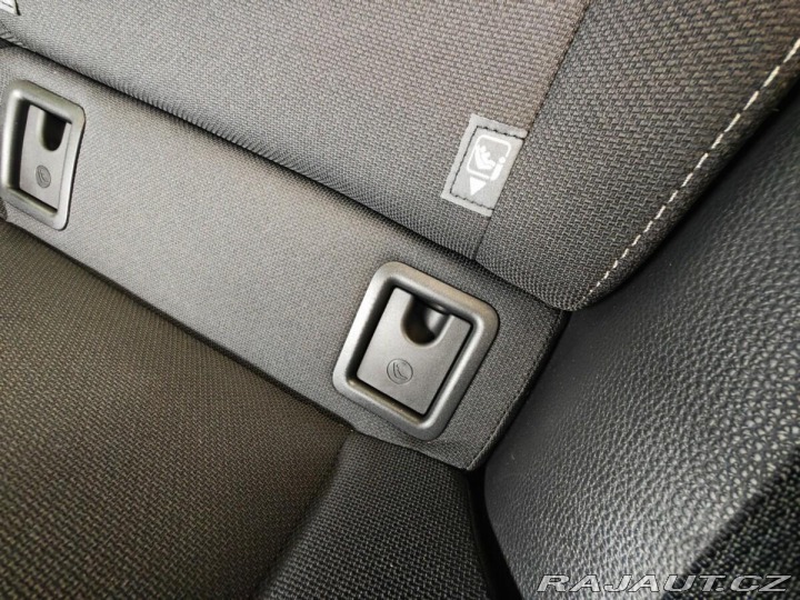 Toyota Prius 2,0 Prestige  Plug-in Hyb 2023