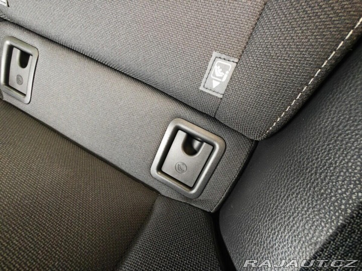 Toyota Prius 2,0 Prestige  Plug-in Hyb 2024