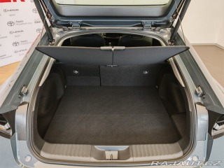 Toyota Prius 2,0 Prestige  Plug-in Hyb 2023