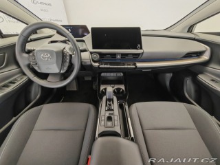 Toyota Prius 2,0 Prestige  Plug-in Hyb 2023