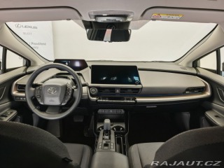 Toyota Prius 2,0 Prestige  Plug-in Hyb 2023