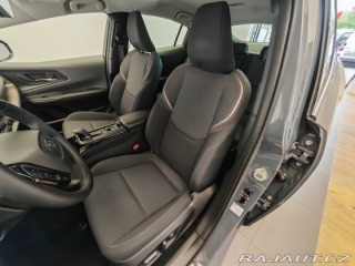 Toyota Prius 2,0 Prestige  Plug-in Hyb 2023