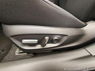 Toyota Prius 2,0 Prestige  Plug-in Hyb 2023