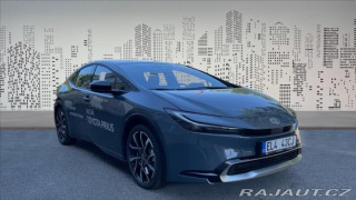 Toyota Prius 2,0 Prestige Plug-in Hyb 2023