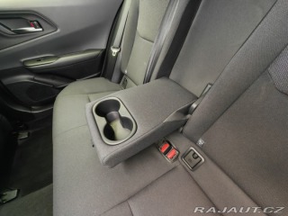 Toyota Prius 2,0 Prestige  Plug-in Hyb 2023