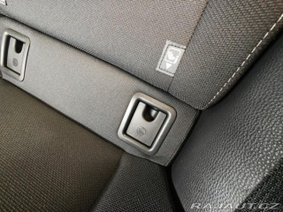 Toyota Prius 2,0 Prestige  Plug-in Hyb 2023