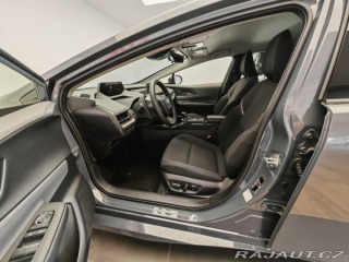 Toyota Prius 2,0 Prestige  Plug-in Hyb 2023