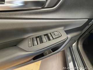 Toyota Prius 2,0 Prestige  Plug-in Hyb 2023