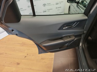 Toyota Prius 2,0 Prestige  Plug-in Hyb 2023