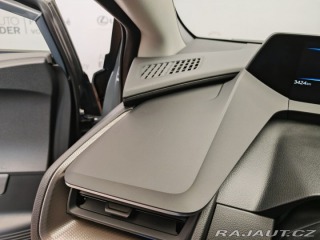 Toyota Prius 2,0 Prestige  Plug-in Hyb 2023