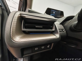 Toyota Prius 2,0 Prestige  Plug-in Hyb 2023