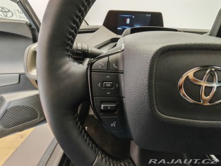 Toyota Prius 2,0 Prestige  Plug-in Hyb 2023