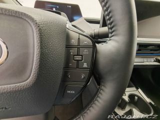 Toyota Prius 2,0 Prestige  Plug-in Hyb 2023