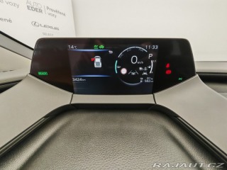 Toyota Prius 2,0 Prestige  Plug-in Hyb 2023