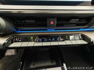 Toyota Prius 2,0 Prestige  Plug-in Hyb 2023