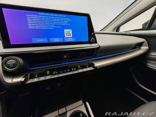 Toyota Prius 2,0 Prestige  Plug-in Hyb 2023