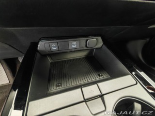 Toyota Prius 2,0 Prestige  Plug-in Hyb 2023