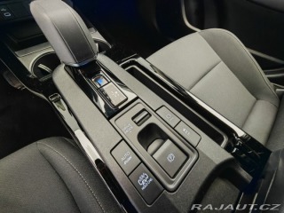 Toyota Prius 2,0 Prestige  Plug-in Hyb 2023