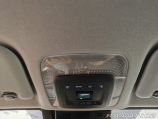 Toyota Prius 2,0 Prestige  Plug-in Hyb 2023