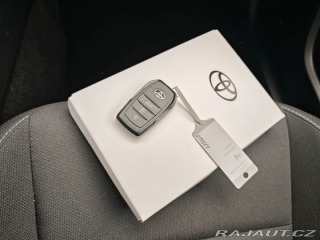 Toyota Prius 2,0 Prestige  Plug-in Hyb 2023