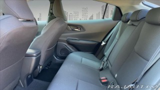 Toyota Prius 2,0 Prestige Plug-in Hyb 2023