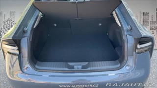 Toyota Prius 2,0 Prestige Plug-in Hyb 2023