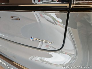 Toyota Prius 2,0 Prestige  Plug-in Hyb 2023