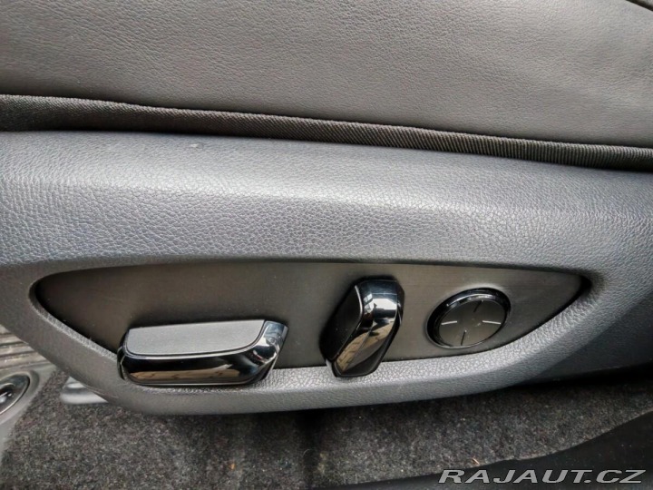 Lexus Ostatní modely NX 450h plus 2,5 4×4 E-FOUR Prestige T 2023