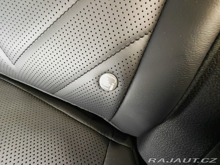 Lexus Ostatní modely NX 450h plus 450h 2.5 4×4 E-FOUR Prest 2023