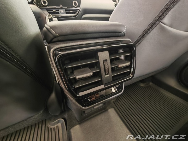Lexus Ostatní modely NX 450h plus 450h 2.5 4×4 E-FOUR Prest 2023