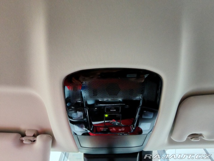 Lexus Ostatní modely NX 450h plus 2,5 4×4 E-FOUR Prestige T 2023
