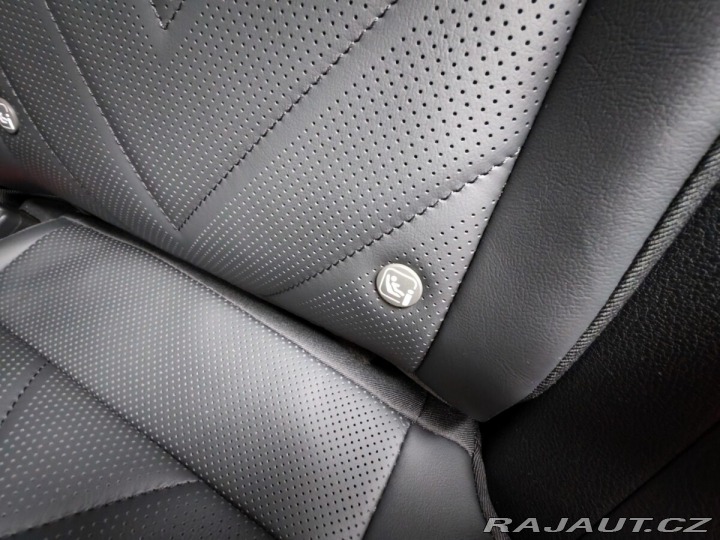 Lexus Ostatní modely NX 450h plus 2,5 4×4 E-FOUR Prestige T 2023