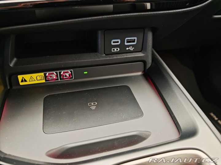 Lexus Ostatní modely NX 450h plus 450h 2.5 4×4 E-FOUR Prest 2023