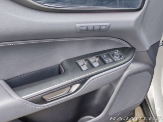 Lexus Ostatní modely NX 450h plus 2,5 4×4 E-FOUR Prestige T 2023