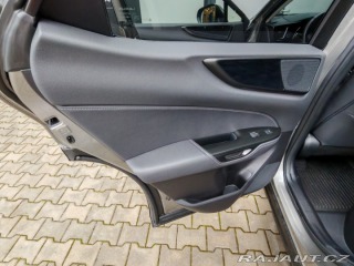 Lexus Ostatní modely NX 450h plus 2,5 4×4 E-FOUR Prestige T 2023