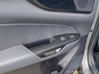 Lexus Ostatní modely NX 450h plus 2,5 4×4 E-FOUR Prestige T 2023