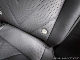 Lexus Ostatní modely NX 450h plus 2,5 4×4 E-FOUR Prestige T 2023