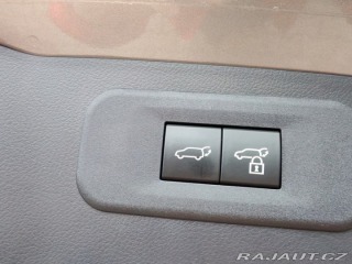 Lexus Ostatní modely NX 450h plus 2,5 4×4 E-FOUR Prestige T 2023