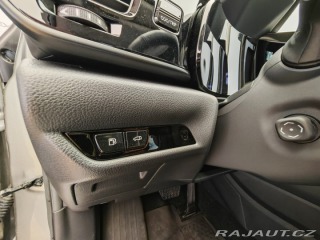 Lexus Ostatní modely NX 450h plus 450h 2.5 4×4 E-FOUR Prest 2023