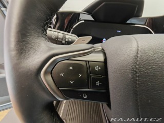 Lexus Ostatní modely NX 450h plus 450h 2.5 4×4 E-FOUR Prest 2023