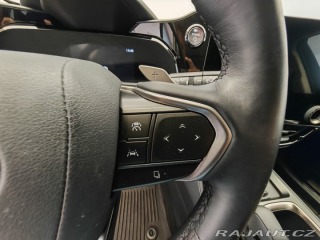 Lexus Ostatní modely NX 450h plus 450h 2.5 4×4 E-FOUR Prest 2023