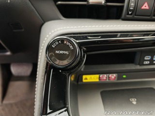 Lexus Ostatní modely NX 450h plus 450h 2.5 4×4 E-FOUR Prest 2023
