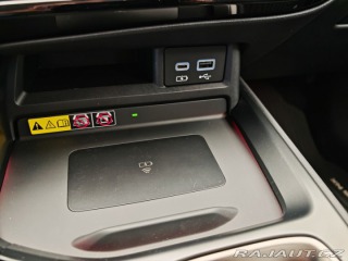 Lexus Ostatní modely NX 450h plus 450h 2.5 4×4 E-FOUR Prest 2023