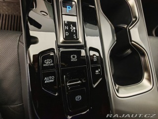 Lexus Ostatní modely NX 450h plus 450h 2.5 4×4 E-FOUR Prest 2023
