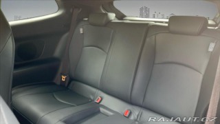 Toyota Yaris 1,6 Dynamic Sport 4WD GR 2024